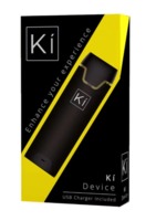 Ki Pod Device image