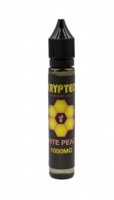 Krypted CBD Oil image