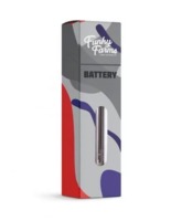 Funky Farms Battery image