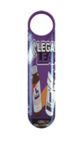 Legal Lean Vape Pen Â? Disposable Pod Device image