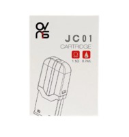 OVNS JC01 Replacement Cartridge (3 Pack) image