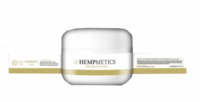 Topical CBD Salve Hempmetics image