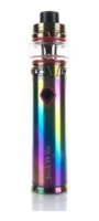 Smok Stick V9 Max image