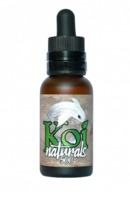 KOI CBD Oil Tincture image