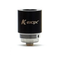 Kandypens K-box Coil image