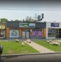 Evergreen Wellness Group photo