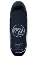 Dart Battery  image