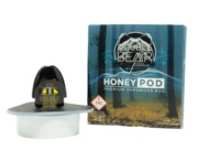 Honey Pod  image