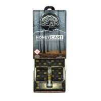 Honey Cart image