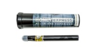 Honey Express All-in-One Vaporizer  image