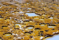 Shatter  image