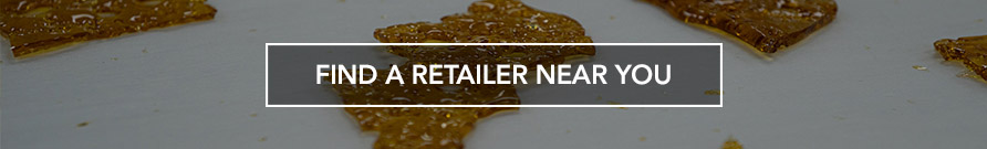 Where to buy Double Bear Concentrates products