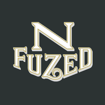 NFuzed logo