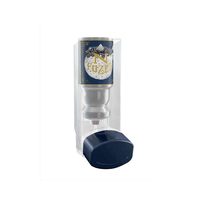 Cannabis Infused Inhaler image