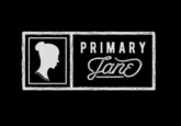 Primary Jane logo