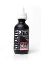 PRIMARY JANE | VITALIZE 600MG - PEPPERMINT image