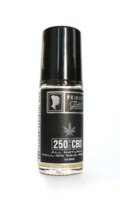 REVIVE 250MG CBD ROLL-ON image