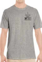 PJ LEAF | PREMIUM T-SHIRT image