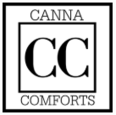 Canna Comforts logo