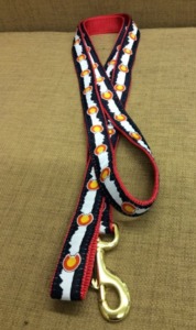 Colorado Limited Dog Leash image