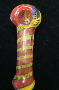 Candy Cane 4.5' image