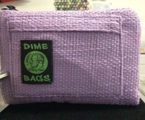 Medium Dime Bag image