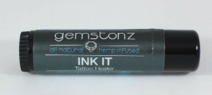 Ink It Tattoo Healer and Moisturizer image