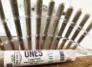 Lifter Hemp CBD Preroll, (19.9% CBD) image