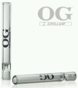 OG Chillum image