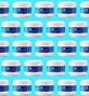CBD Lab by Proleve photo