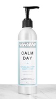 CALM DAY STRESS/ANXIETY LOTION image