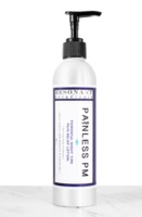 PAINLESS PM LOTION image