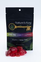 Variety 75mg image