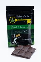 Dark Chocolate  image
