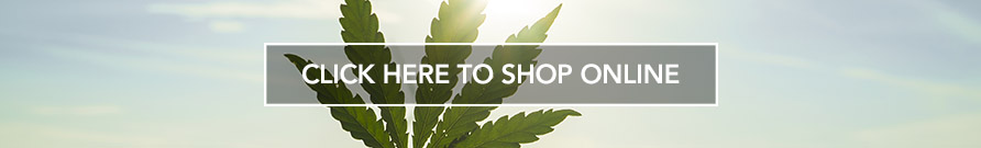 Where to buy Nature's Key products