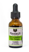 PET DROPS (30ML) image