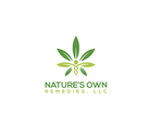 Nature's Own Remedies logo