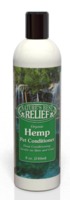 Nature's Best Relief Organic Hemp Oil Pet Conditioner image