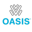 Oasis Pipes logo