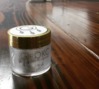 Oak Leaf Fine Cannabis photo