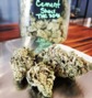 Oak Leaf Fine Cannabis photo