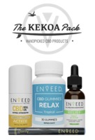 The Kekoa Pack image