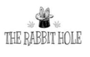 The Rabbit Hole logo