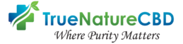 True Nature CBD - Grants Pass logo