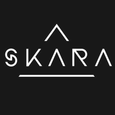 Skara CBD logo