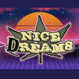 Nice Dreams logo