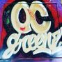 OC BUDZZ photo