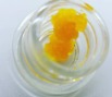 OC BUDZZ photo