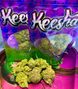 OC BUDZZ photo