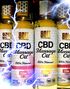 OC BUDZZ photo